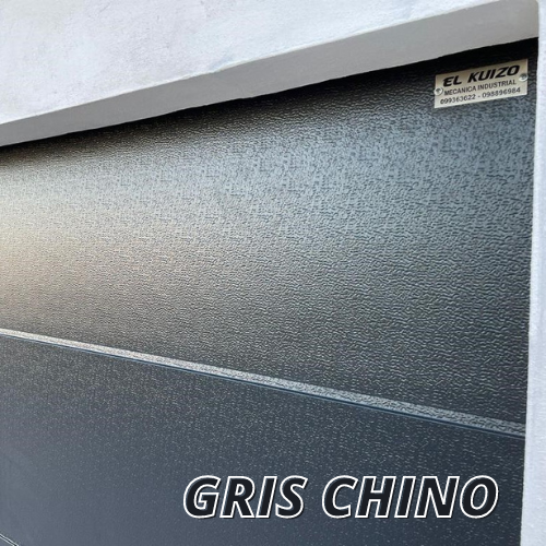 GRIS CHINO DETALLE N